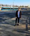 Аватара пользователя